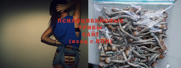 соль курить ск Россошь