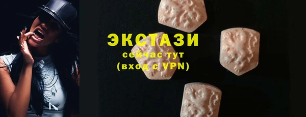 стафф Верхний Тагил