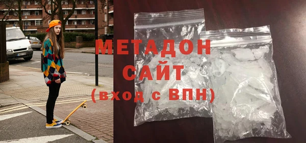 шишки Верхнеуральск