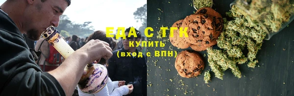 стафф Верхний Тагил