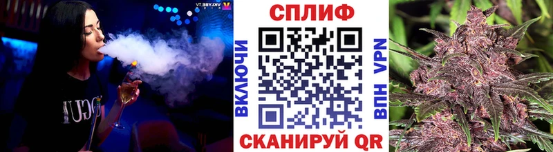Канабис ГИДРОПОН Новохопёрск